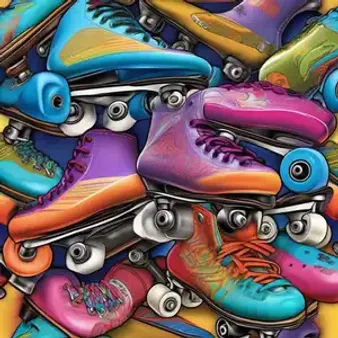 Top Features of the Best Skates